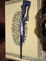 CZ | Ceska Zbrojovka 455 .22 Long Rifle