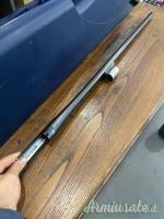 Canna calibro 12 P.Beretta 81 18,3 *