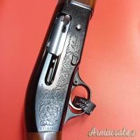 Beretta A 302 12