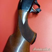 Beretta A 302 12