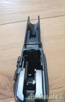 SIG-Sauer P229 .40 Smith & Wesson | Auto  |  10 x 21 mm