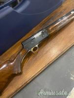 semiauomatico Browning  Auto 5 cal 12 canna 65 **