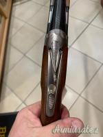 Beretta 686 SILVER PIGEON I 20