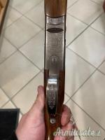 Beretta 686 SILVER PIGEON I 20