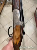 Fabarm ELOS He Calibro 12