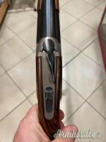 Fabarm ELOS He Calibro 12