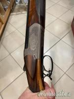 Fabarm ELOS He Calibro 12