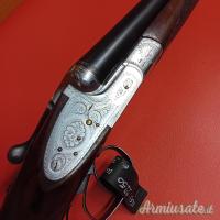 Bernardelli ARTIGIANALE 12