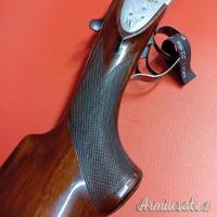 Bernardelli ARTIGIANALE 12