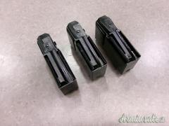 BROWNING BAR CAL 30-06/270  CARICATORI  AC 657