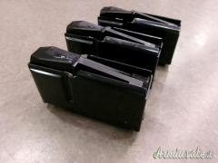 BROWNING BAR CAL 30-06/270  CARICATORI  AC 657