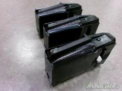 BROWNING BAR CAL 30-06/270  CARICATORI  AC 657