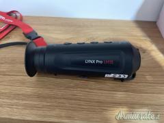 LYNX Pro LH15
