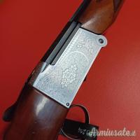 ...Altro | Non elencato 80 .410