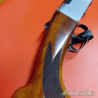 ...Altro | Non elencato 80 .410