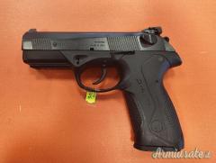 Beretta PX4 9x21mm IMI