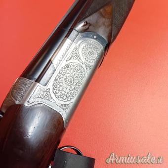Beretta S 57 E 12