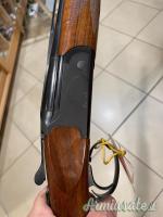 Rizzini BR 110 SMALL CALIBRO .410