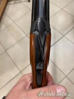 Rizzini BR 110 SMALL CALIBRO .410