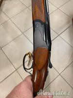 Rizzini BR 110 SMALL CALIBRO .410