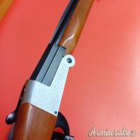 ...Altro | Non elencato 80 32