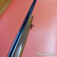 ...Altro | Non elencato 80 32