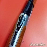 ...Altro | Non elencato 80 32