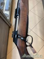 Sauer MODELLO 202 L CALIBRO .270 Winchester