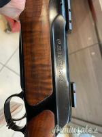 Sauer MODELLO 202 L CALIBRO .270 Winchester