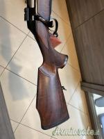 Sauer MODELLO 202 L CALIBRO .270 Winchester