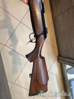 Sauer MODELLO 202 L CALIBRO .270 Winchester