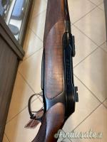 Sauer MODELLO 202 L CALIBRO .270 Winchester