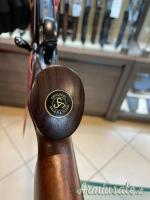 Sauer MODELLO 202 L CALIBRO .270 Winchester
