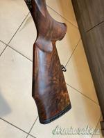 Sauer 202 S 7 mm Remington Magnum