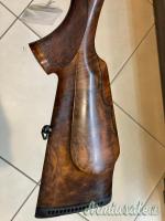 Sauer 202 S 7 mm Remington Magnum