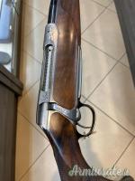 Sauer 202 S 7 mm Remington Magnum