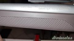 Sabatti Pathfinder  .30-06 Springfield