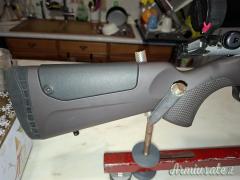 Sabatti Pathfinder  .30-06 Springfield