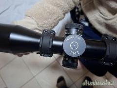 Sabatti Pathfinder  .30-06 Springfield