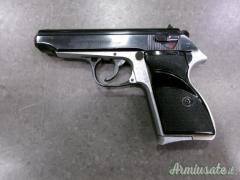 BROWNING FEG CAL 7,65  RIF ARMIUS_6220