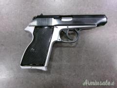 BROWNING FEG CAL 7,65  RIF ARMIUS_6220