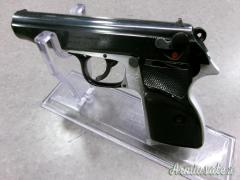 BROWNING FEG CAL 7,65  RIF ARMIUS_6220