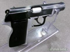 BROWNING FEG CAL 7,65  RIF ARMIUS_6220