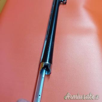 Benelli S 90 12