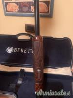 Beretta DT11 12