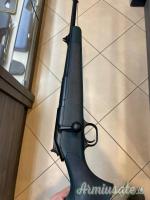 Blaser R93 PROFESSIONAL CALIBRO 8x57 JRS