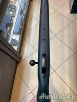 Blaser R93 PROFESSIONAL CALIBRO 8x57 JRS