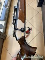 Blaser R8 Calibro 7x64mm Brenneke