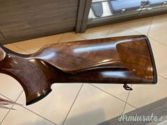 Blaser R8 Calibro 7x64mm Brenneke