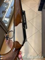 Blaser R8 Calibro 7x64mm Brenneke